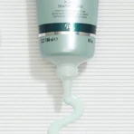 System Professional Derma Purify Shampeeling P4 Лосьйон для волосся проти лупи 150 мл: ціни та характеристики