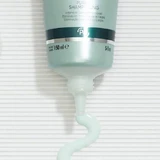 System Professional Derma Purify Shampeeling P4 Лосьон для волос против перхоти 150 мл