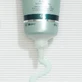 System Professional Derma Purify Shampeeling P4 Лосьон для волос против перхоти 150 мл