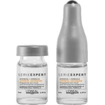 L'Oréal Professionnel Expert Series Aminexil Advanced Hair Ампула против выпадения волос 42x6 мл: цены и характеристики