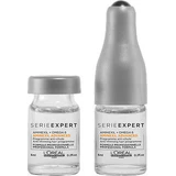 L'Oréal Professionnel Expert Series Aminexil Advanced Hair Ампула від випадіння волосся 42x6 мл