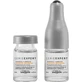 L'Oréal Professionnel Expert Series Aminexil Advanced Hair Ампула против выпадения волос 42x6 мл