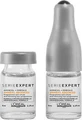 L'Oréal Professionnel Expert Series Aminexil Advanced Hair Ампула против выпадения волос 42x6 мл