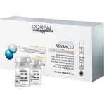 L'Oréal Professionnel Expert Series Aminexil Advanced Hair Ампула против выпадения волос 42x6 мл: цены и характеристики