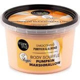 Organic Shop Тыква и миндаль Увлажняющий лосьон для тела 250 мл