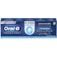 Зубна паста Oral-B Pro-expert 75 мл