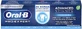 Зубна паста Oral-B Pro-expert 75 мл