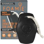Foamie Three In One Shower Body Soap Bar 90gr: цены и характеристики