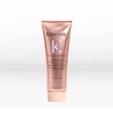 Kérastase Gloss Absolu Увлажняющий кондиционер для электрифицированных волос 250 мл