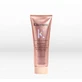 Зволожуючий кондиціонер Kérastase Gloss Absolu для наелектризованого волосся 250 мл