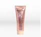 Kérastase Gloss Absolu Увлажняющий кондиционер для электрифицированных волос 250 мл