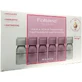 Foltene Hair & Scalp Treatment Ампулы для волос от выпадения для женщин 12x6 мл