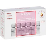 Foltene Hair & Scalp Treatment Ампулы для волос от выпадения для женщин 12x6 мл: цены и характеристики