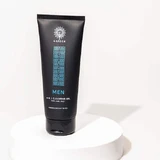 Гель для тіла Garden Men 200мл