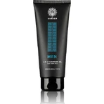 Гель для тіла Garden Men 200мл: ціни та характеристики