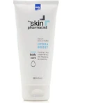 InterMed The Skin Pharmacist Зволожуючий крем для тіла Hydra Boost для сухої/дуже сухої шкіри 200 мл: ціни та характеристики