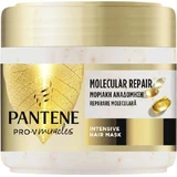 Pantene Восстанавливающая маска для волос 300 мл