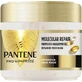 Pantene Восстанавливающая маска для волос 300 мл