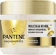 Pantene Восстанавливающая маска для волос 300 мл