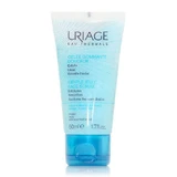 Uriage Eau Thermale Нежный желейный гель-скраб для лица 50 мл