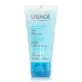 Ніжний желейний скраб-гель для обличчя Uriage Eau Thermale 50 мл