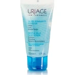 Ніжний желейний скраб-гель для обличчя Uriage Eau Thermale 50 мл: ціни та характеристики