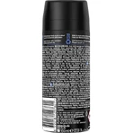 Axe Дезодорант-спрей без алюминия 150 мл: цены и характеристики