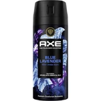 Axe Дезодорант-спрей без алюминия 150 мл: цены и характеристики