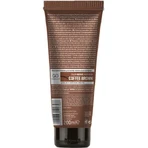 Farcom Professional Go Vibrant Vibrant Colour Revive Hair Mask Coffee Brown 200 мл: цены и характеристики