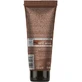 Farcom Professional Go Vibrant Vibrant Colour Revive Hair Mask Coffee Brown 200 мл