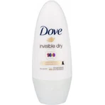 Dove Невидимий сухий дезодорант 48 годин у рулоні 50 мл: ціни та характеристики