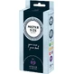 Mister Size Extra Fine Size 69mm Пресервант 10шт