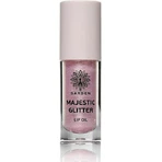 Бальзам для губ с блестками Garden Majestic: цены и характеристики