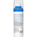 CeraVe Успокаивающая и увлажняющая сыворотка для лица с гиалуроновой кислотой и витамином B5 30 мл