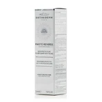 Institut Esthederm Photo Reverse Facial Tanning Lotion 50ml: цены и характеристики