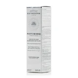 Institut Esthederm Photo Reverse Facial Tanning Lotion 50ml