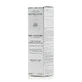 Institut Esthederm Photo Reverse Facial Tanning Lotion 50ml