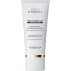 Institut Esthederm Photo Reverse Facial Tanning Lotion 50ml: цены и характеристики
