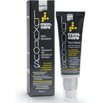InterMed Розкішна антивікова сироватка для чоловіків з вітаміном Е для детоксикації та відновлення 50 мл: ціни та характеристики
