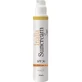Inalia Suncream Солнцезащитный крем для лица SPF50 50 мл