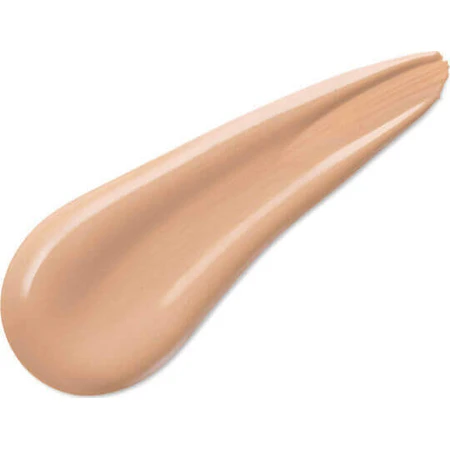 Shiseido Sports Sports BB BB Quick Dry Waterproof SPF50 сонцезахисний крем для обличчя середнього відтінку 30 мл: ціни та характеристики