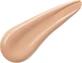 Shiseido Sports Sports BB Quick Dry Waterproof SPF50 Medium Shade Солнцезащитный крем для лица 30 мл