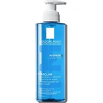 La Roche Posay Effaclar Гель для лица для кожи, склонной к акне 400 мл: цены и характеристики