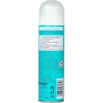 Дезодорант-спрей Noxzema 0% Sensi Pure Deodorant 48h Дезодорант-спрей без алюмінію 150мл: ціни та характеристики