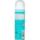 Noxzema 0% Sensi Pure Deodorant 48h Дезодорант-спрей без алюминия 150 мл