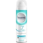 Дезодорант-спрей Noxzema 0% Sensi Pure Deodorant 48h Дезодорант-спрей без алюмінію 150мл: ціни та характеристики