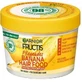 Garnier Fructis Hair Food Банановая увлажняющая маска для волос 400 мл