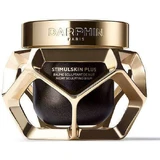 Darphin Stimulskin Plus Тонизирующий ночной бальзам для лица 50 мл