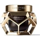 Darphin Stimulskin Plus Тонизирующий ночной бальзам для лица 50 мл