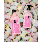 Зволожуючий лосьйон для тіла Lavish Care 300мл: ціни та характеристики